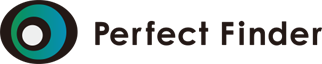 Perfect Finder